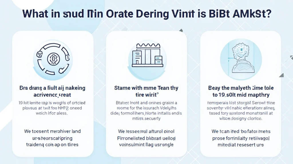 HIBT position trading investment tips Vietnam