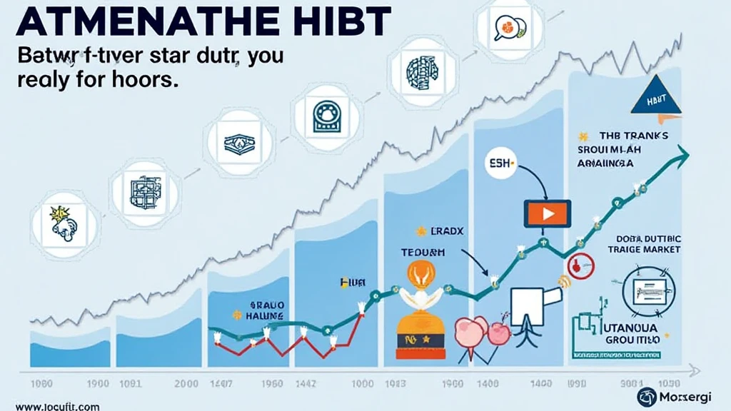 HIBT algorithmic trading investment strategies Vietnam