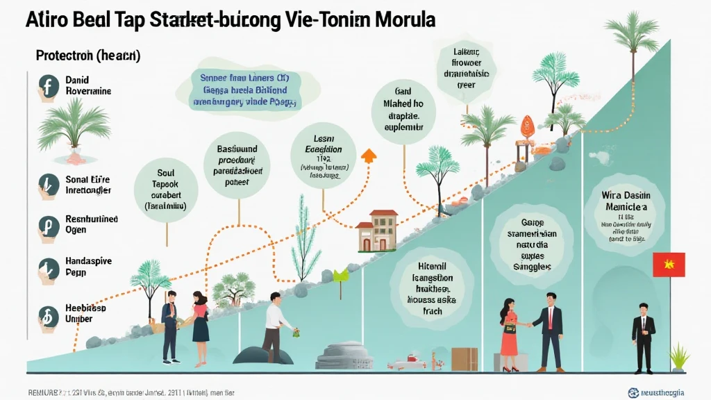HIBT crypto investment tax guide Vietnam 2024