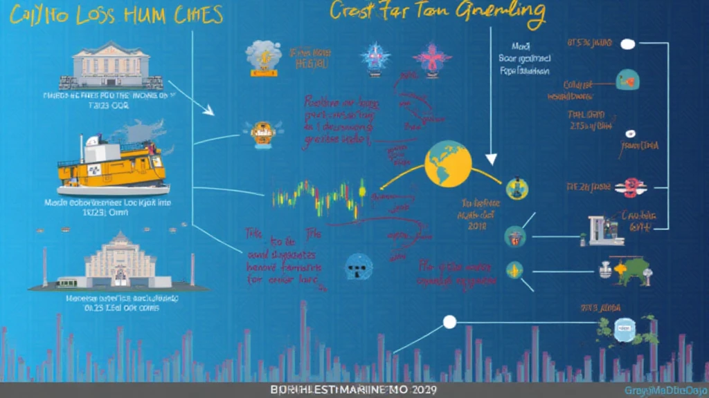 HIBT crypto tax loss harvesting strategies Vietnam