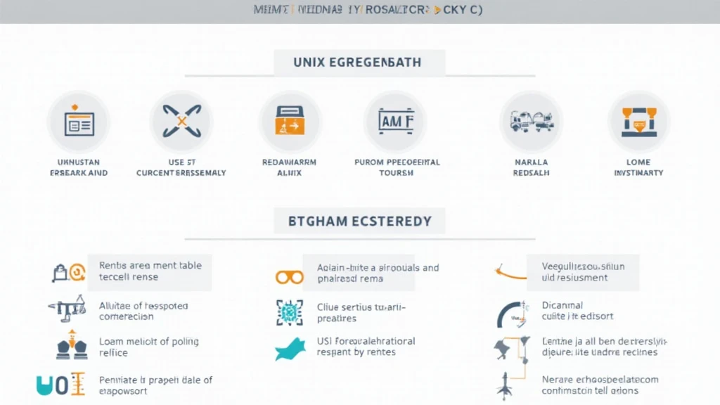 HIBT Vietnam AML/KYC investment requirements