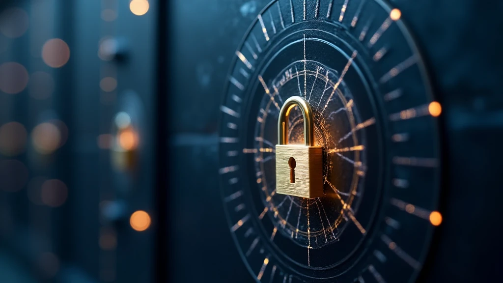 HIBT 2FA authentication investment security Vietnam