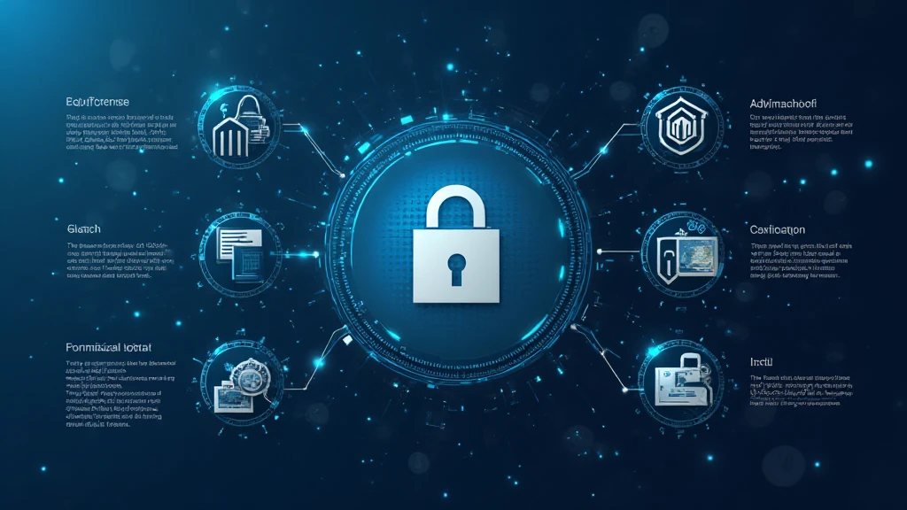 HIBT phishing scam investment protection Vietnam