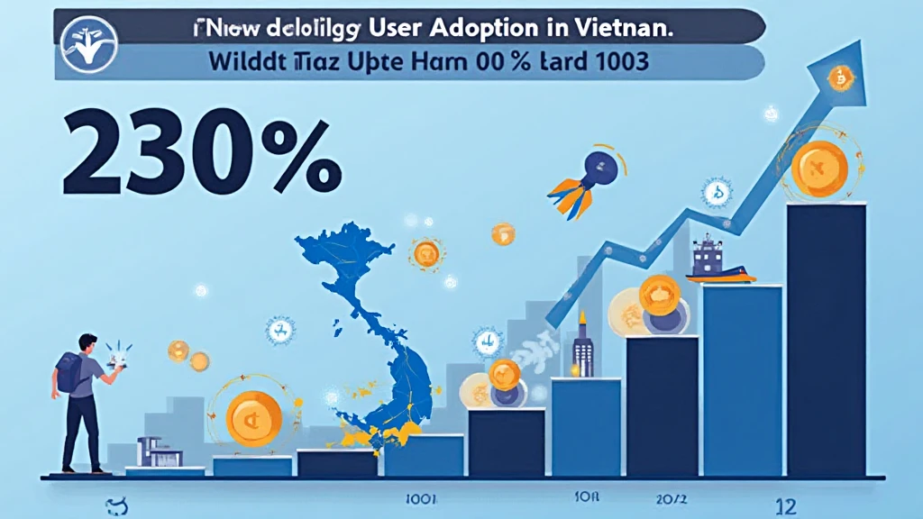 HIBT transaction history investment tracking Vietnam