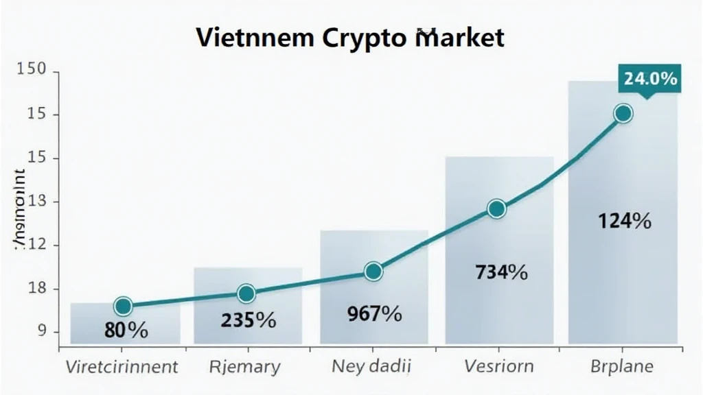 HIBT staying disciplined investment strategies Vietnam