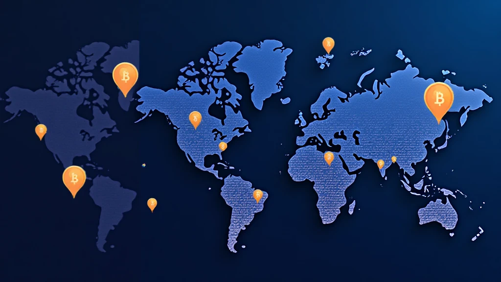 HIBT transaction hash tracking investment guide Vietnam