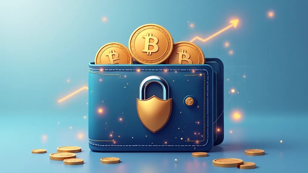HIBT receiving crypto investment best practices Vietnam