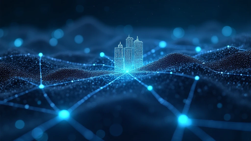 HIBT community