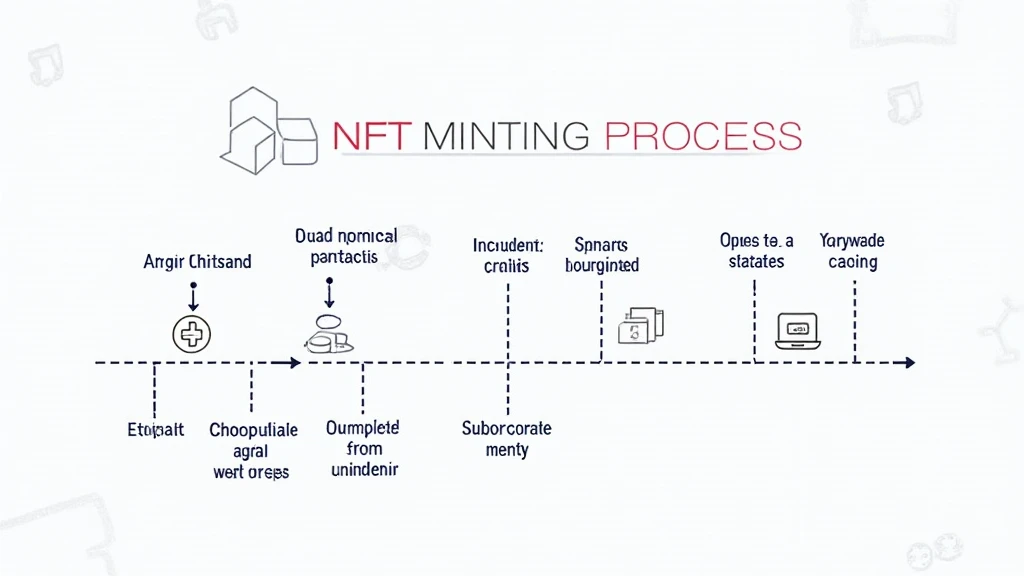 HIBT NFT minting cost investment analysis Vietnam