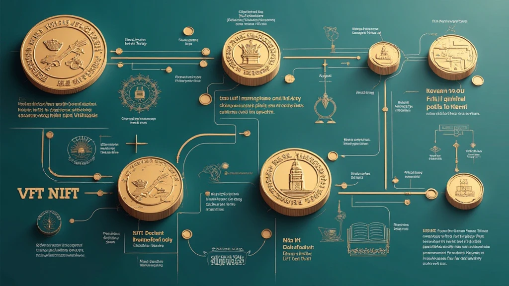 HIBT NFT minting timing strategies investment Vietnam