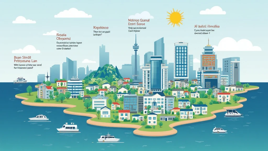HIBT NFT buyer protection investment features Vietnam