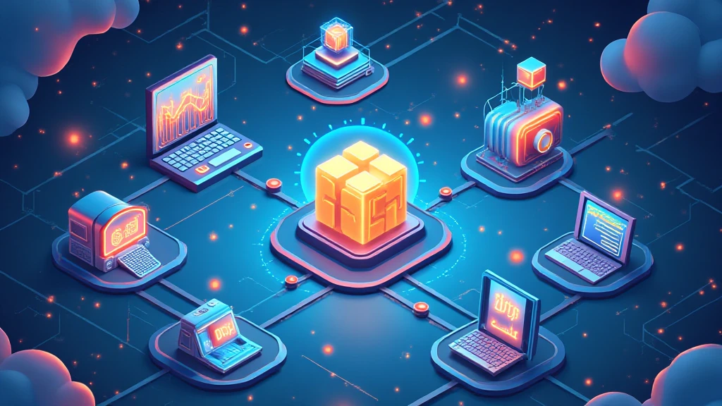 HIBT NFT digital ownership proof investment value Vietnam