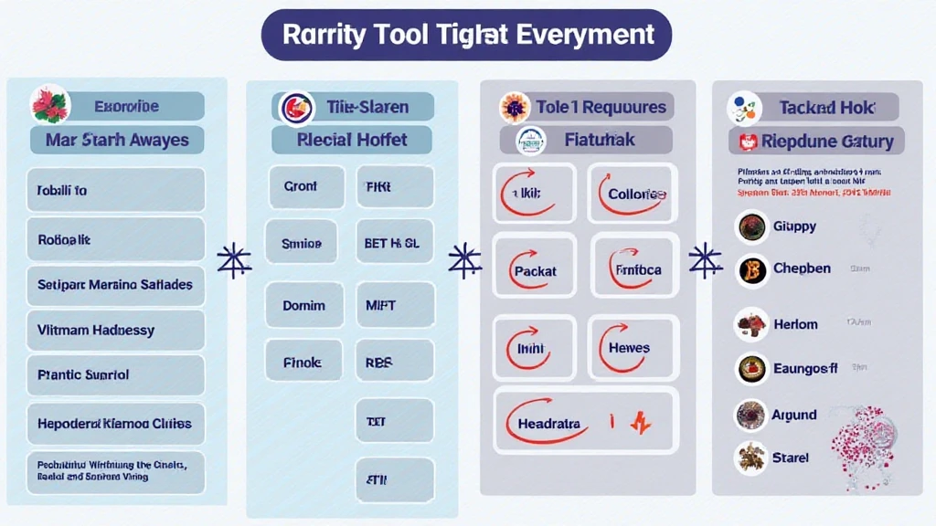 HIBT NFT rarity tool investment comparisons Vietnam