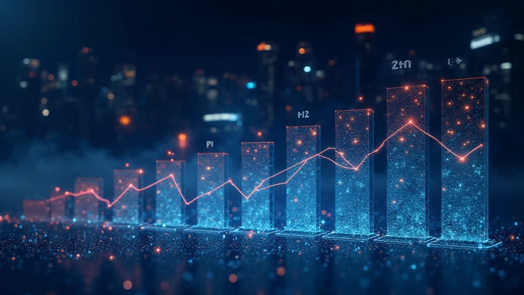 HIBT NFT floor price tracking investment tools Vietnam