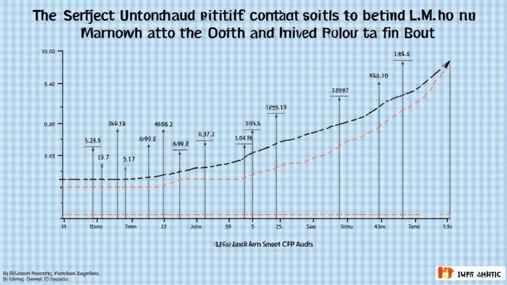 HIBT NFT smart contract audit investment safety Vietnam