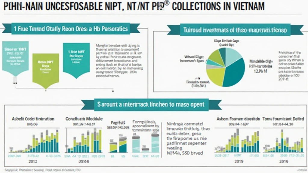 HIBT NFT PFP collection investment trends Vietnam
