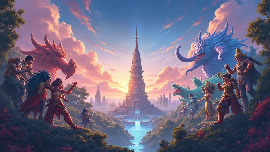HIBT NFT game asset investment integration Vietnam