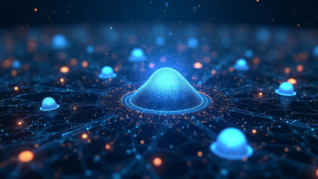 HIBT NFT metaverse project investment guides Vietnam