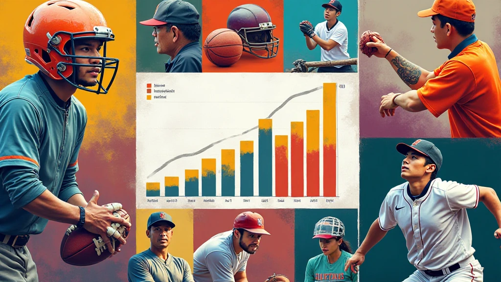 HIBT NFT sports collectibles investment trading Vietnam