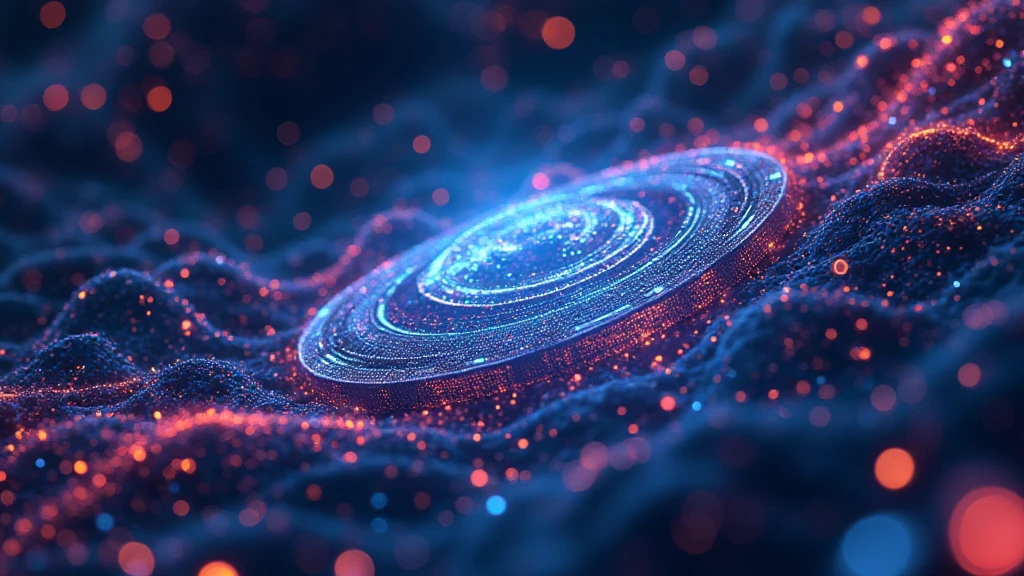 HIBT NFT generative art investment algorithms Vietnam