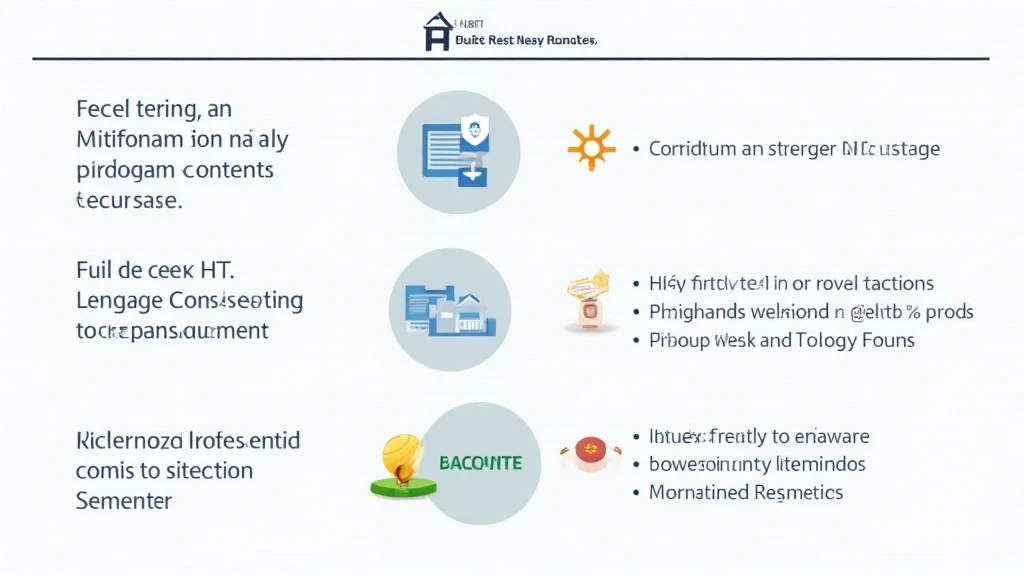 HIBT NFT loyalty program investment rewards Vietnam