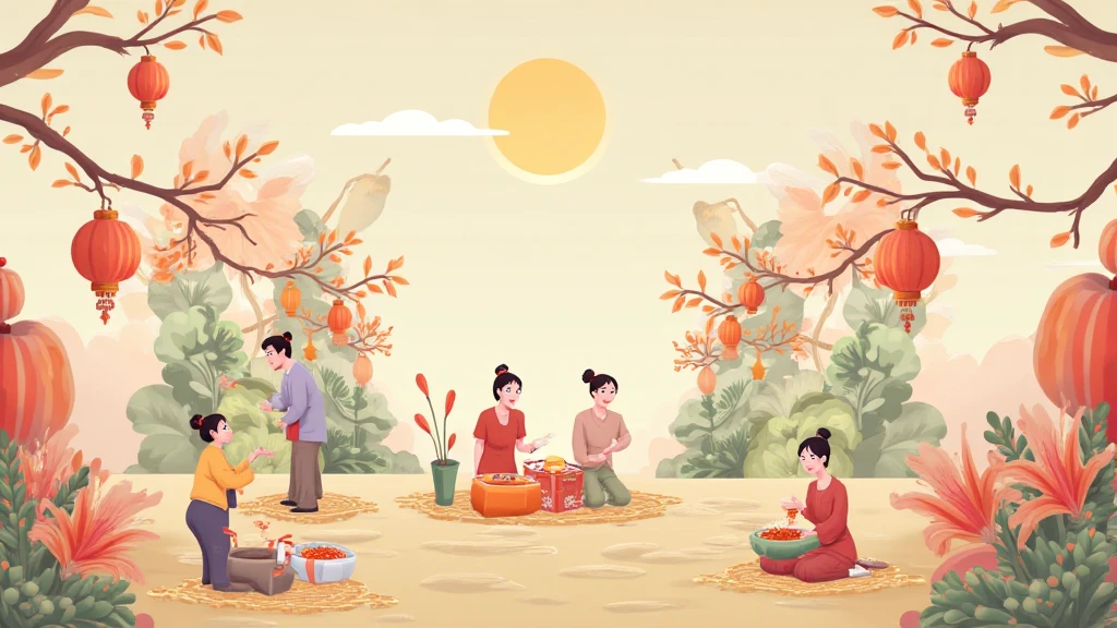 HIBT NFT charity auction investment impact Vietnam