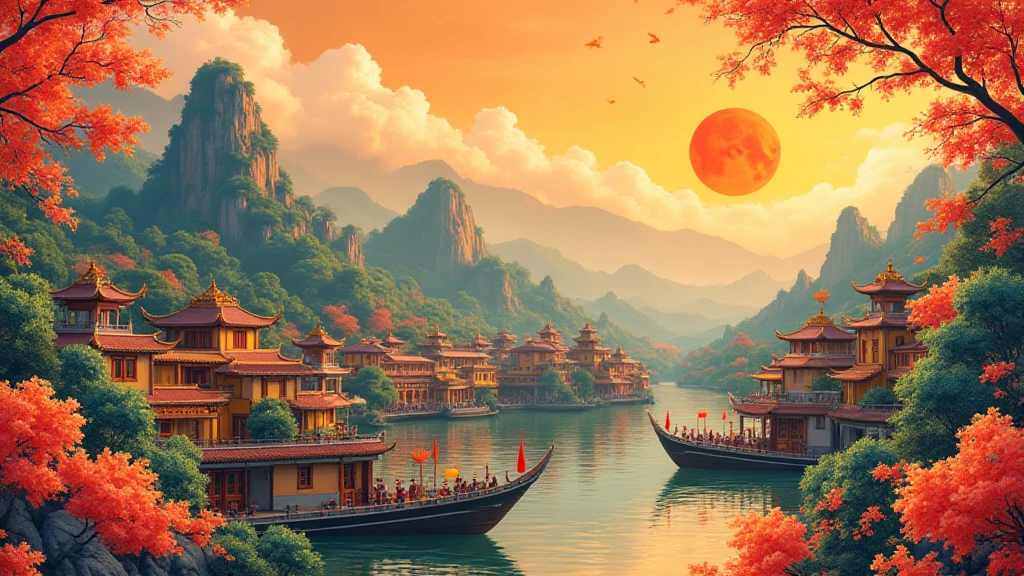HIBT local artist NFT investment promotion Vietnam