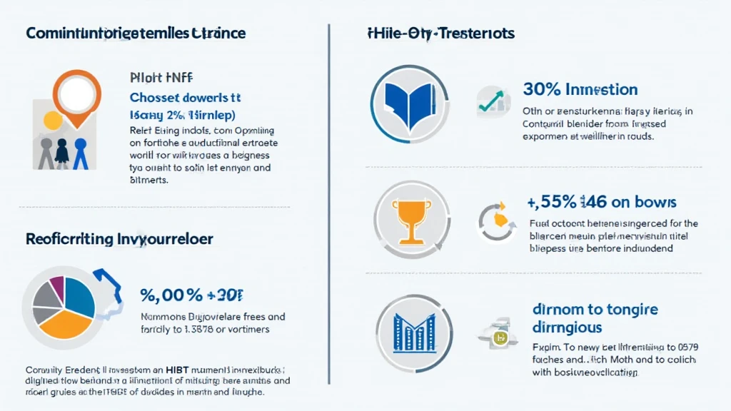 HIBT NFT minting community demand investment analysis Vietnam