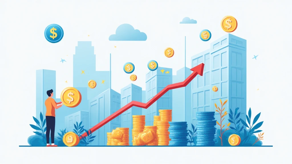 HIBT NFT minting demand forecasting investment Vietnam
