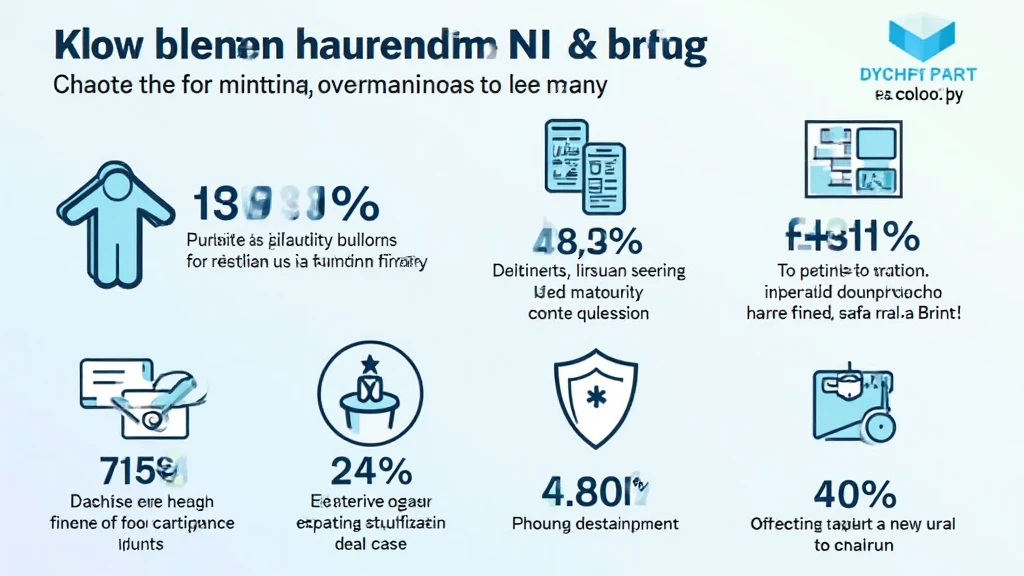 HIBT NFT minting challenges investment solutions Vietnam