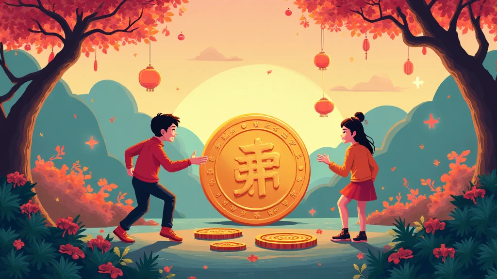 HIBT NFT minting podcast investment episodes Vietnam