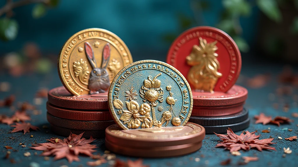 HIBT NFT minting blog investment updates Vietnam