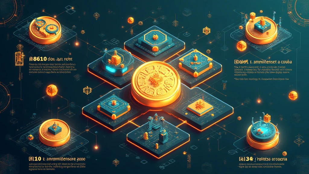 HIBT NFT minting YouTube investment tutorials Vietnam