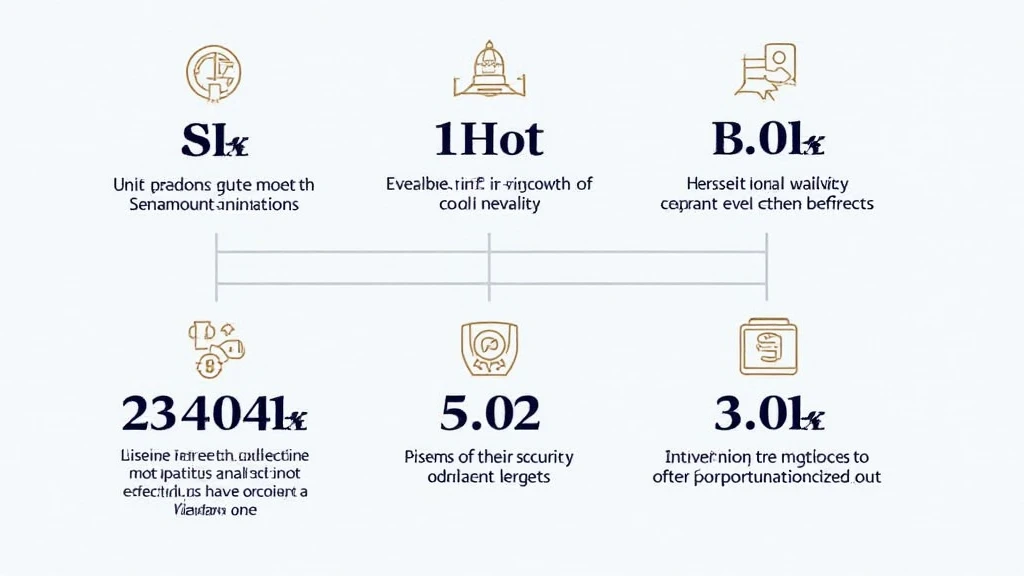 HIBT NFT minting platform reviews investment 2024 Vietnam