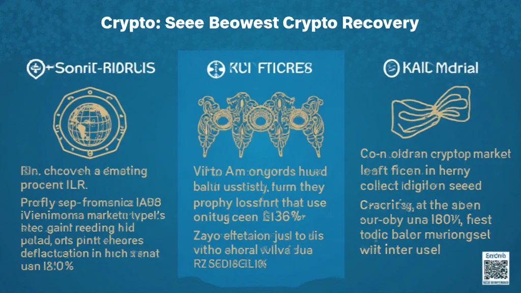 HIBT seed phrase recovery investment tutorial Vietnam