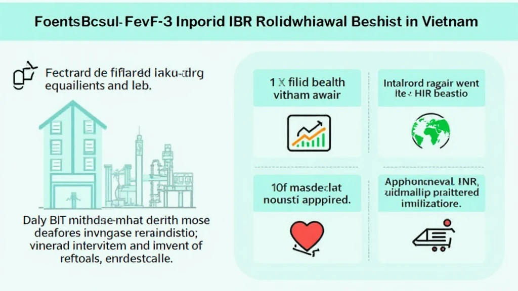 HIBT withdrawal delay investment reasons and fixes Vietnam