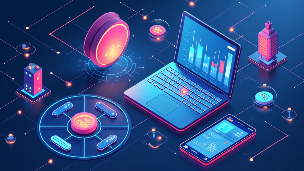 HIBT trading limit increase investment guide Vietnam
