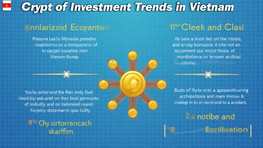 HIBT account verification issues investment fixes Vietnam