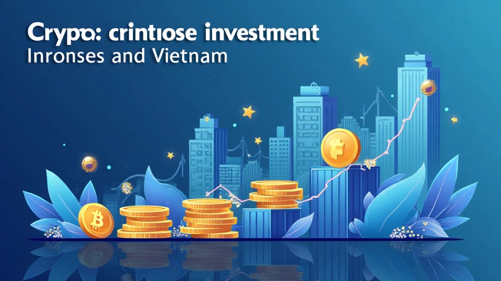 HIBT FAQ section investment for beginners Vietnam