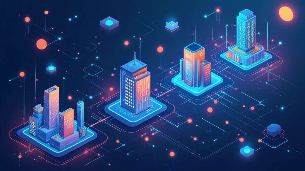 HIBT Discord server investment tutorials Vietnam
