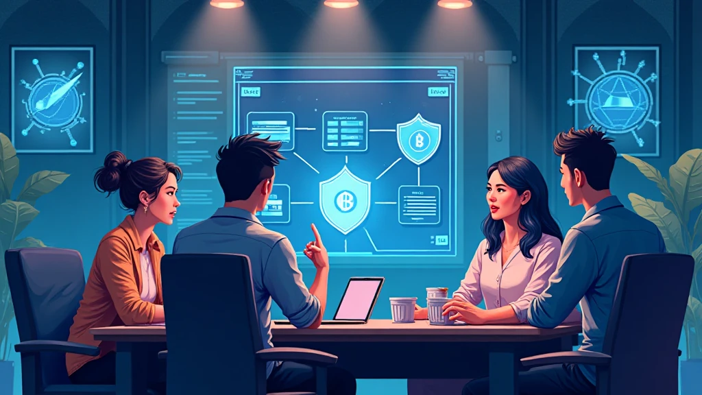 HIBT Reddit community investment Q&A Vietnam
