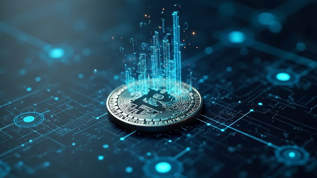 HIBT blog posts investment for beginners Vietnam