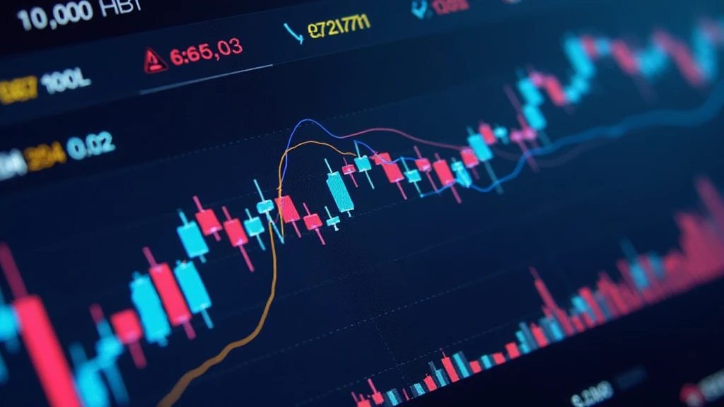 HIBT webinar investment for new traders schedule Vietnam