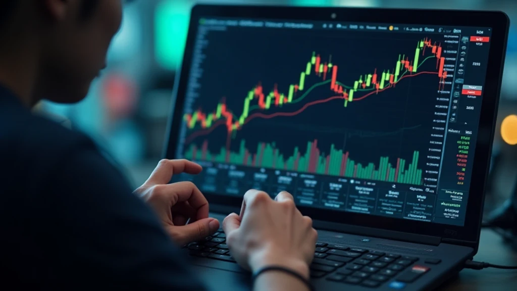 HIBT margin trading investment risks guide Vietnam