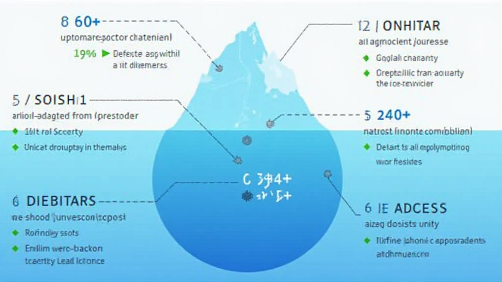 HIBT ICEberg order investment tutorial Vietnam