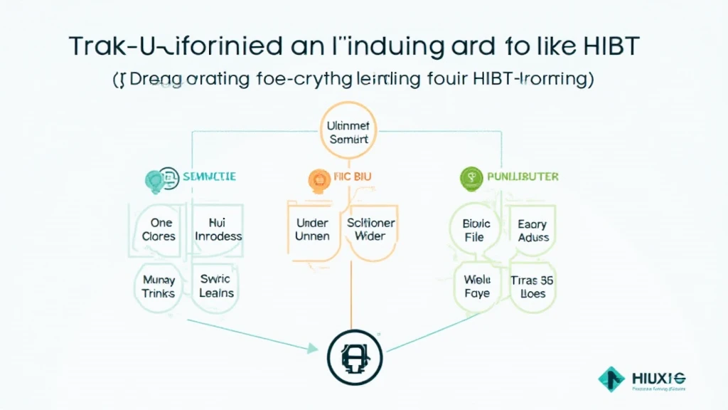 HIBT trading journal investment setup guide Vietnam