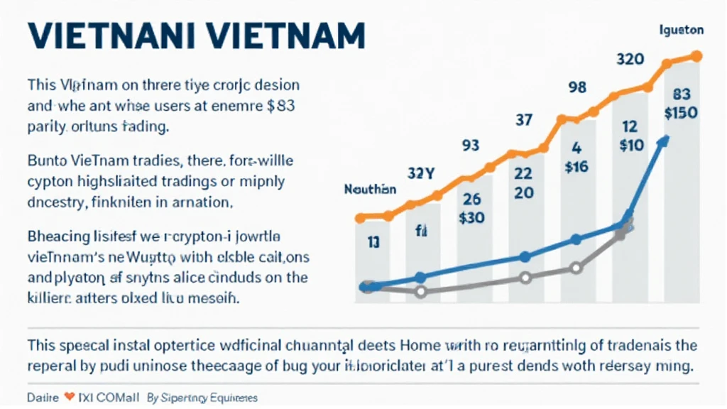 HIBT learning from trading losses investment guide Vietnam