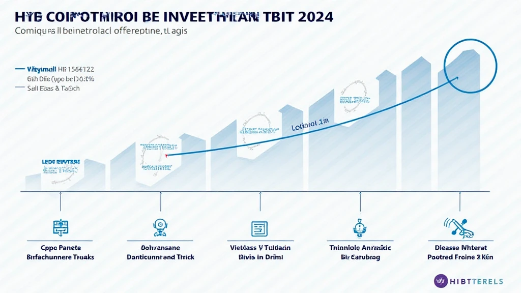 HIBT crypto market trends investment 2024 Vietnam