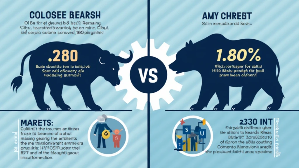 HIBT bull vs bear markets investment explained Vietnam