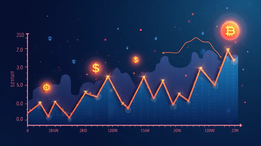 HIBT how to identify pumps and dumps investment Vietnam